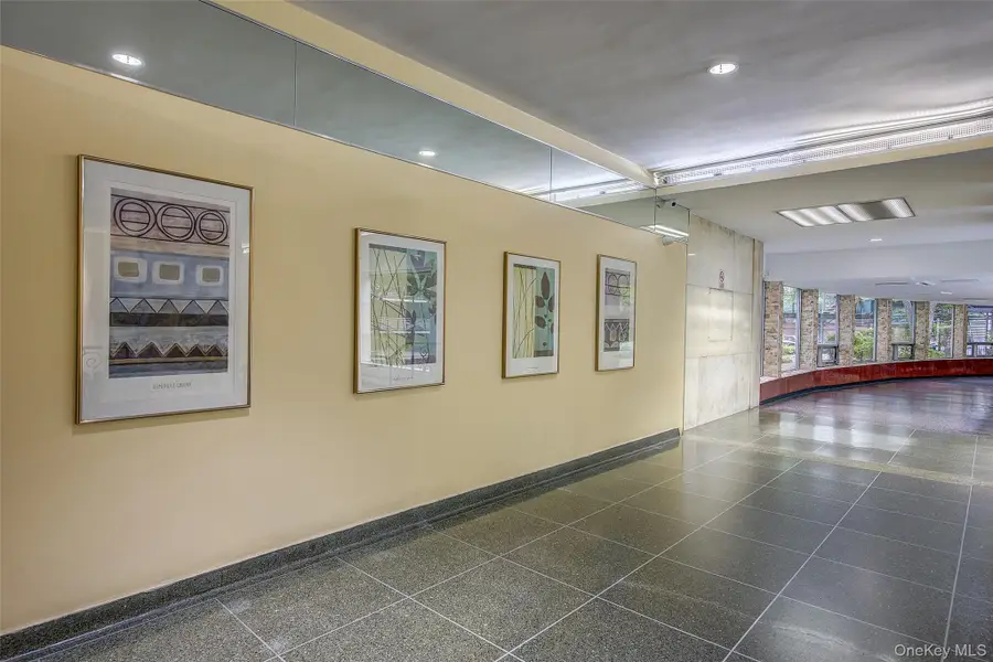 61-25 97th Street #15A, Rego Park, NY 11374 - #2