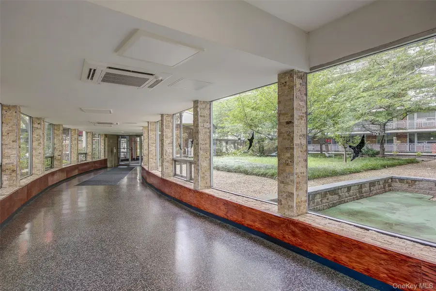 61-25 97th Street #15A, Rego Park, NY 11374 - #3
