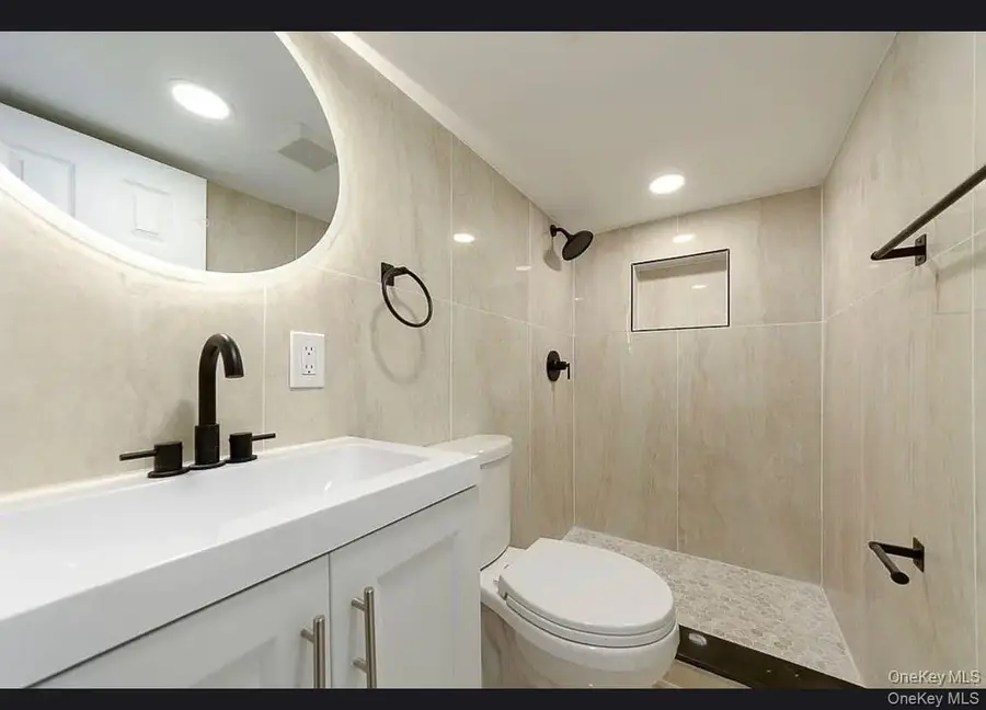 109-16 221st Street, Queens Village, NY 11429 - #3