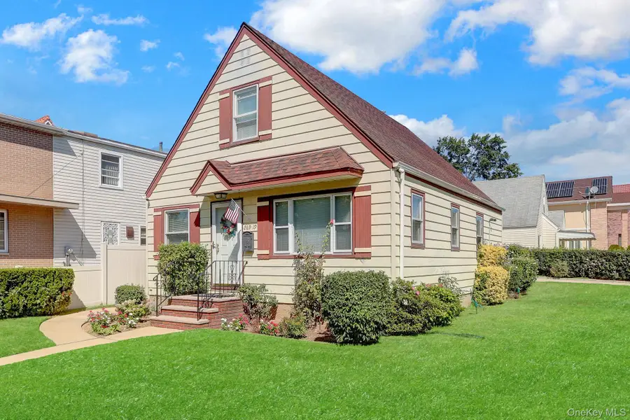26919 81st Avenue, New Hyde Park, NY 11040 - #2