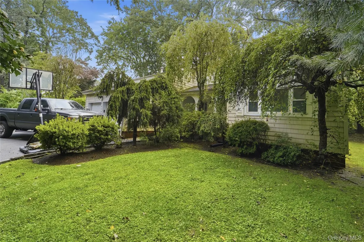 33 Andover Road, Hartsdale, NY 10530 - #1