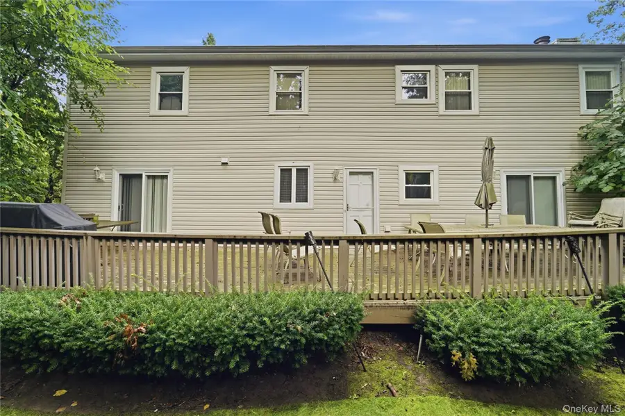 33 Andover Road, Hartsdale, NY 10530 - #3