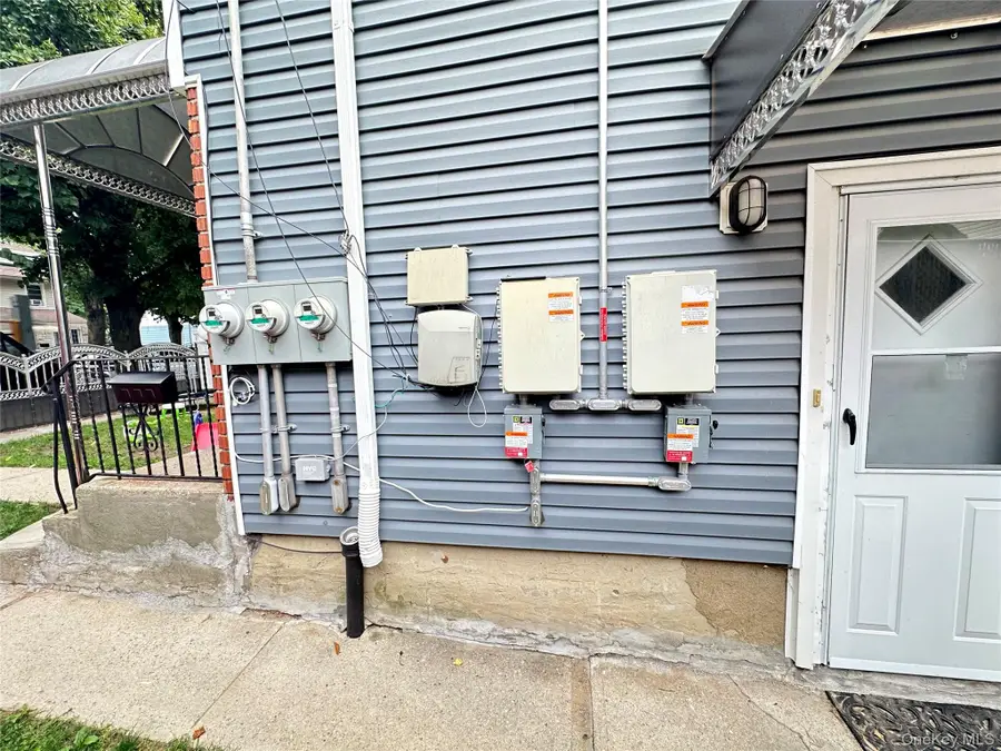 10914 142nd Street, Jamaica, NY 11435 - #3