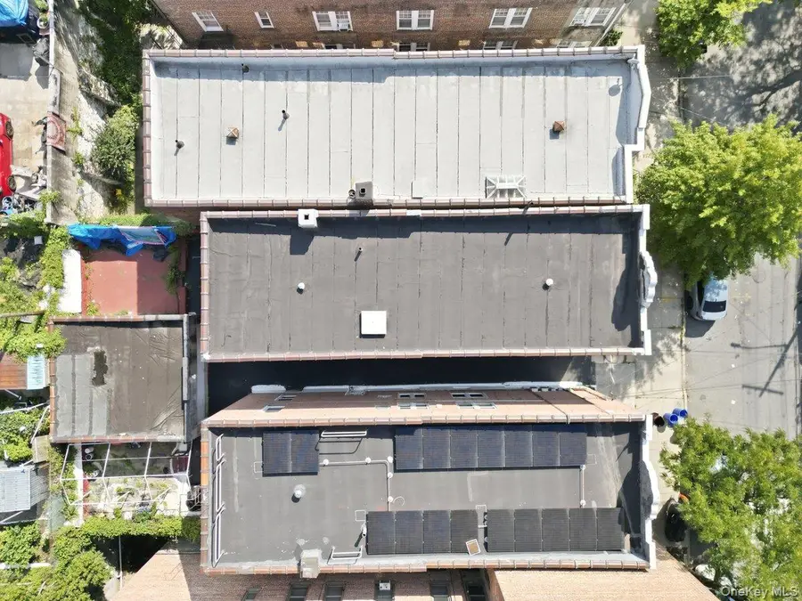 4626 Carpenter Avenue, Bronx, NY 10470 - #3