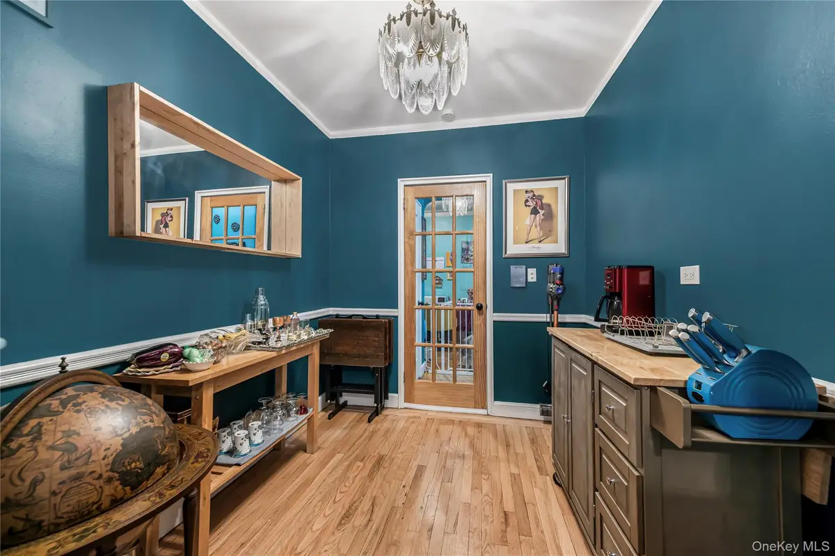2190 Boston Road #4G, Bronx, NY 10462 - #1