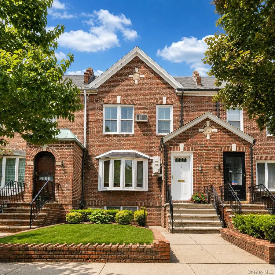 3914 Avenue T, Brooklyn, NY 11234 - #3