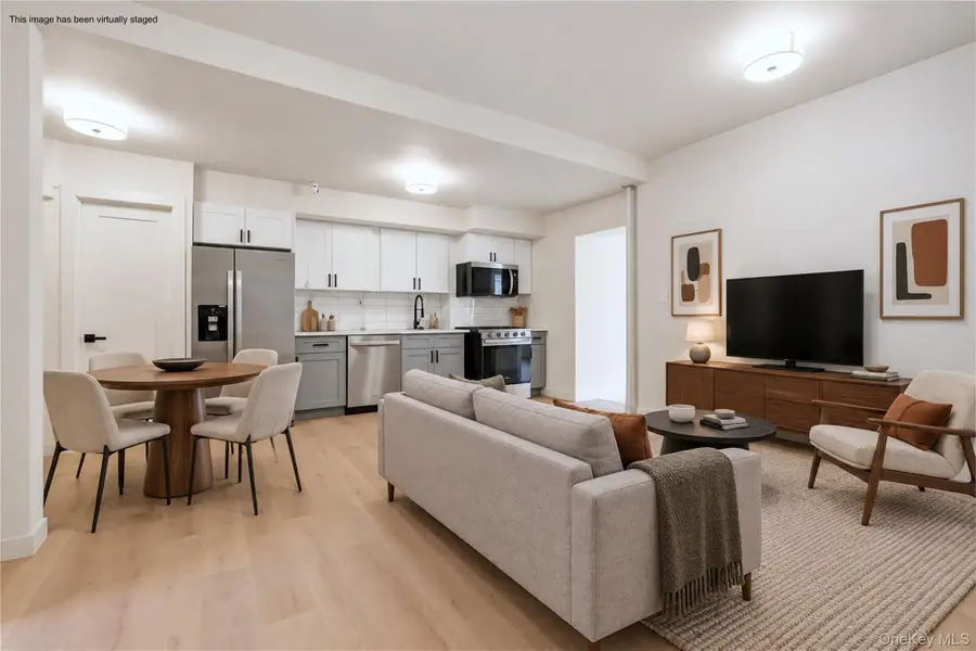 341 East 51 Street, Brooklyn, NY 11203 - #3