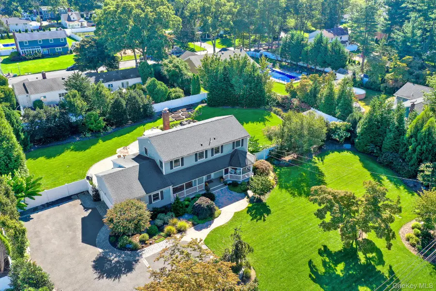 15 Wiigs Road, Nesconset, NY 11767 - #2