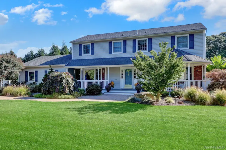 15 Wiigs Road, Nesconset, NY 11767 - #3