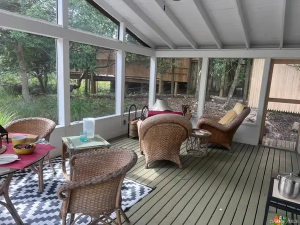 176 Fire Island Avenue, Fire Island Pines, NY 11702