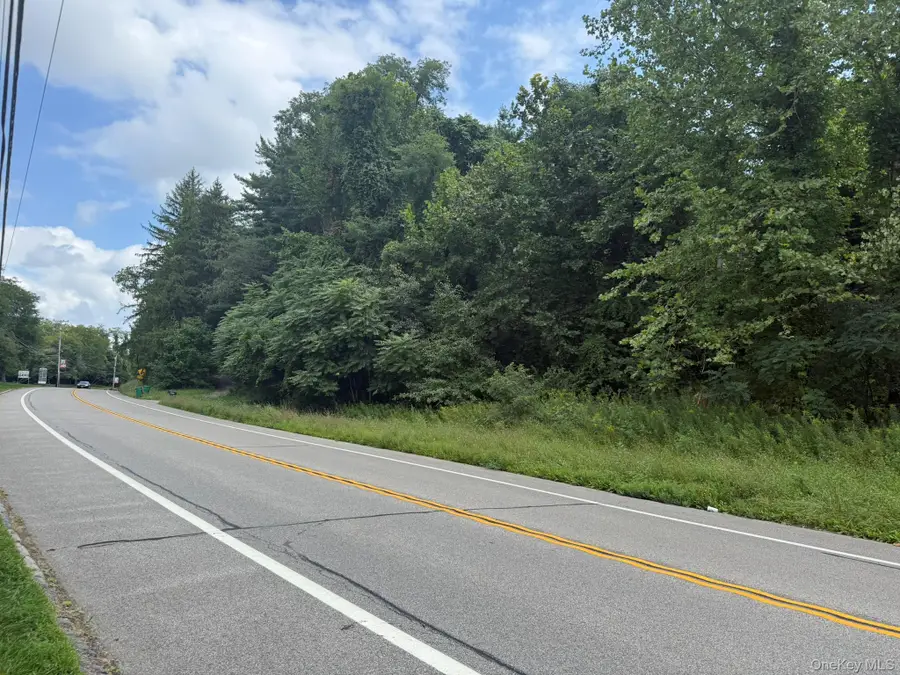 2318 Route 52, Hopewell Junction, NY 12533 - #2