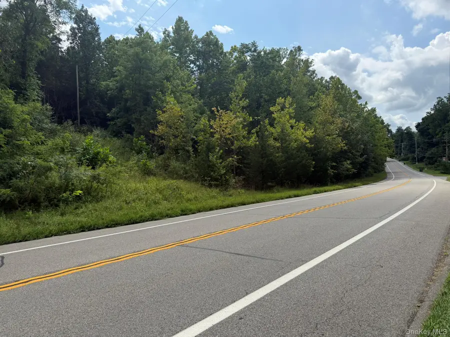 2318 Route 52, Hopewell Junction, NY 12533 - #3