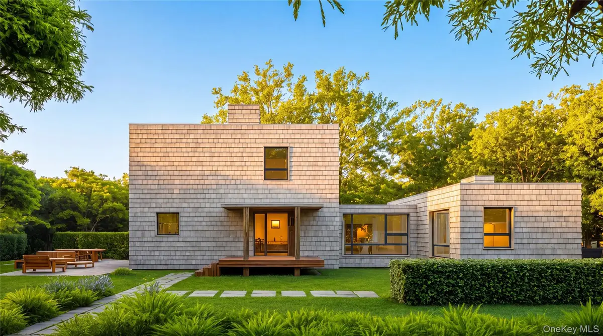 68 Bellport Avenue, Bellport, NY 11713 - #1