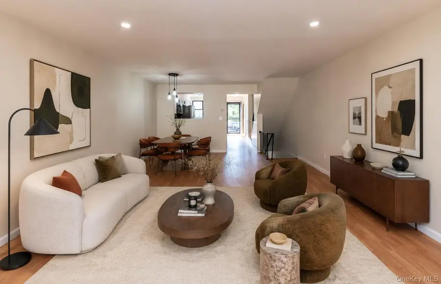 126 N Route 303 #2, Congers, NY 10920 - #3