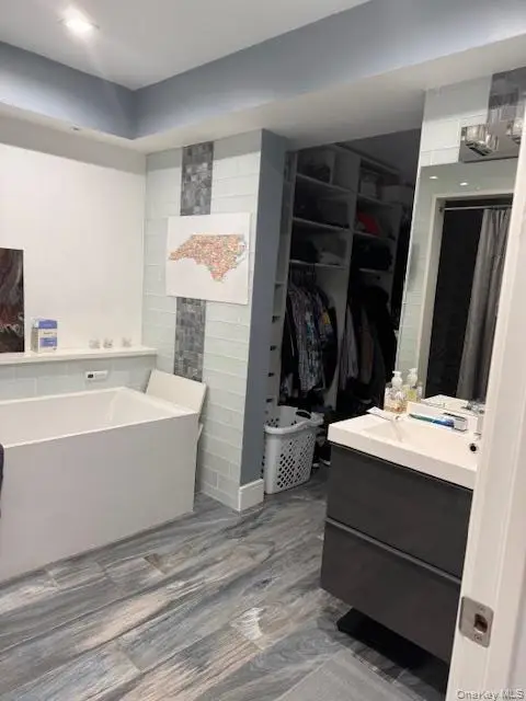 20 Gerke Avenue, New City, NY 10956 - #3