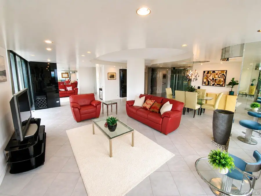 26910 Grand Central Parkway #30N, Queens, NY 11005 - #3