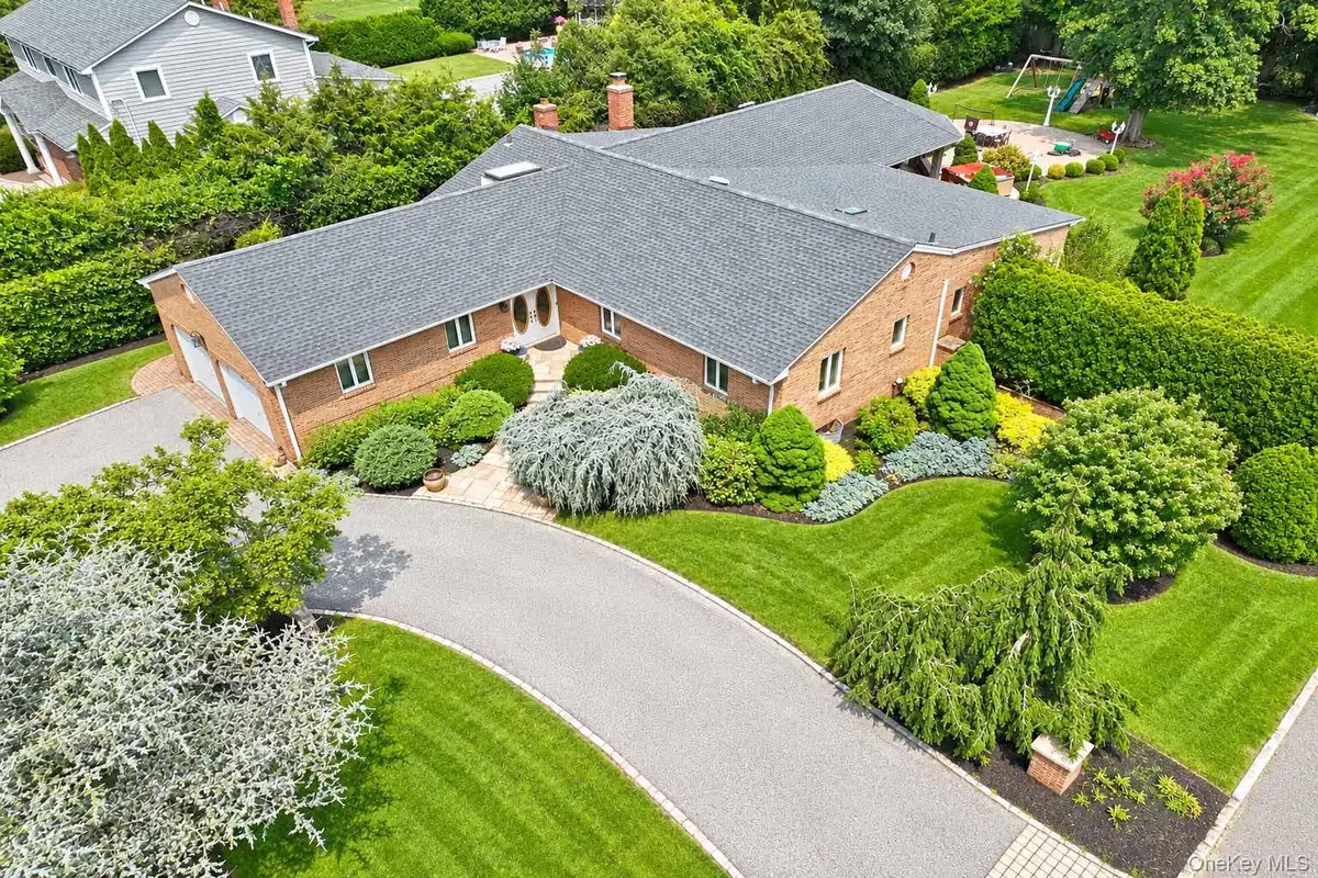 88 Dix Highway, Dix Hills, NY 11746 - #1
