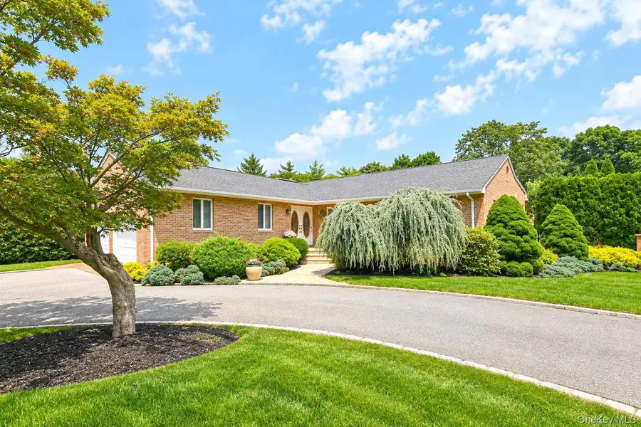 88 Dix Highway, Dix Hills, NY 11746 - #3