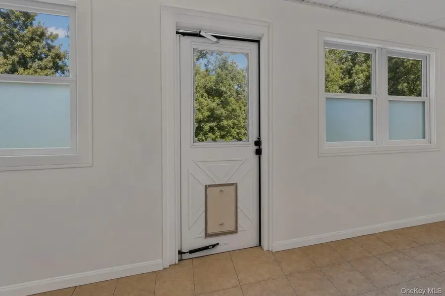 4 Grove Street, Harriman, NY 10926 - #3