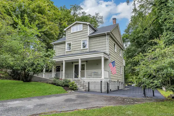 156 Grove Street, Tarrytown, NY 10591
