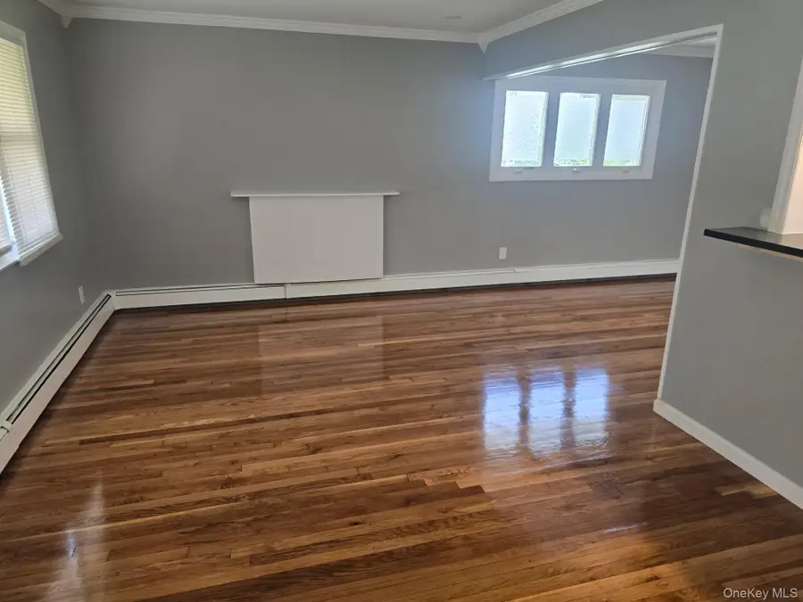22 Mason Street, Hempstead, NY 11550 - #3