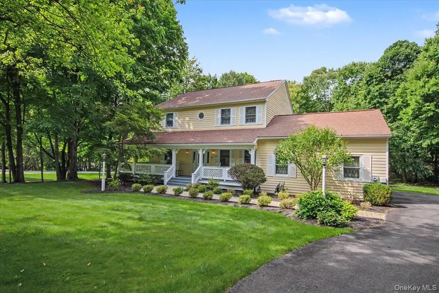 84 Harden Drive, Lagrangeville, NY 12540 - #3