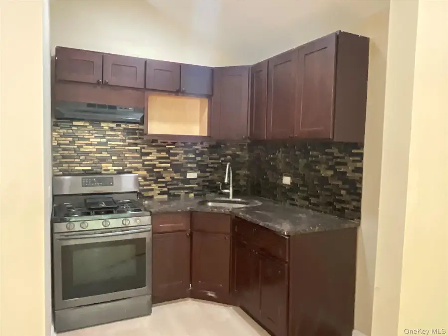 106-28 Guy R Brewer Blvd, Jamaica, NY 11433 - #2