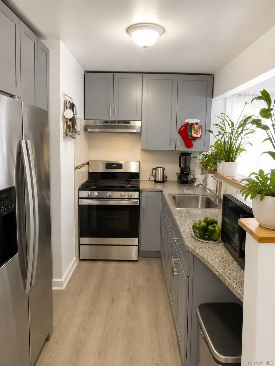 18514 144th Avenue, Springfield Gardens, NY 11434 - #3