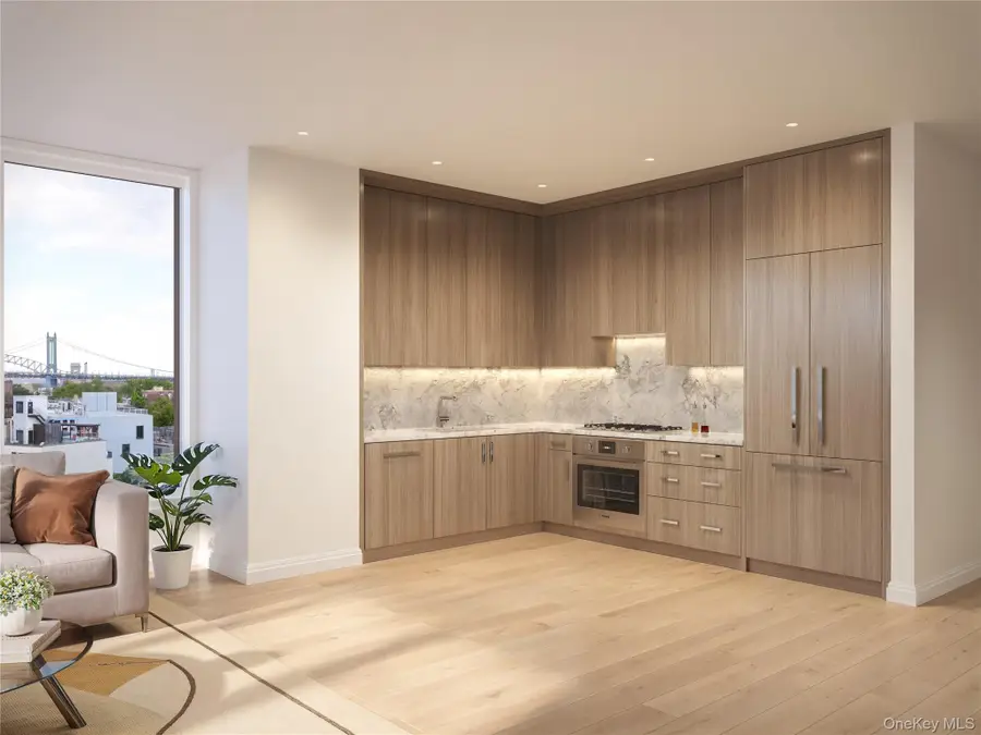30-55 Vernon Boulevard #3V, Astoria, NY 11102 - #2