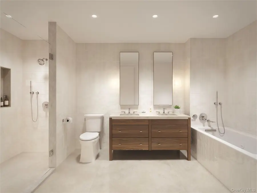 30-55 Vernon Boulevard #3V, Astoria, NY 11102 - #3