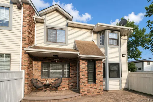 7 Shirra Avenue #A, Staten Island, NY 10314