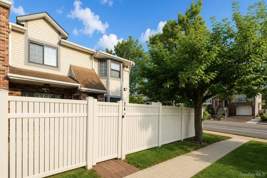 7 Shirra Avenue #A, Staten Island, NY 10314 - #3