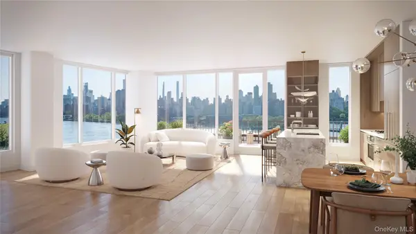 30-55 Vernon Boulevard #2C, Astoria, NY 11102
