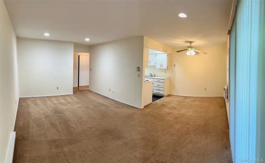 1 Germonds Village #14, Bardonia, NY 10954 - #2