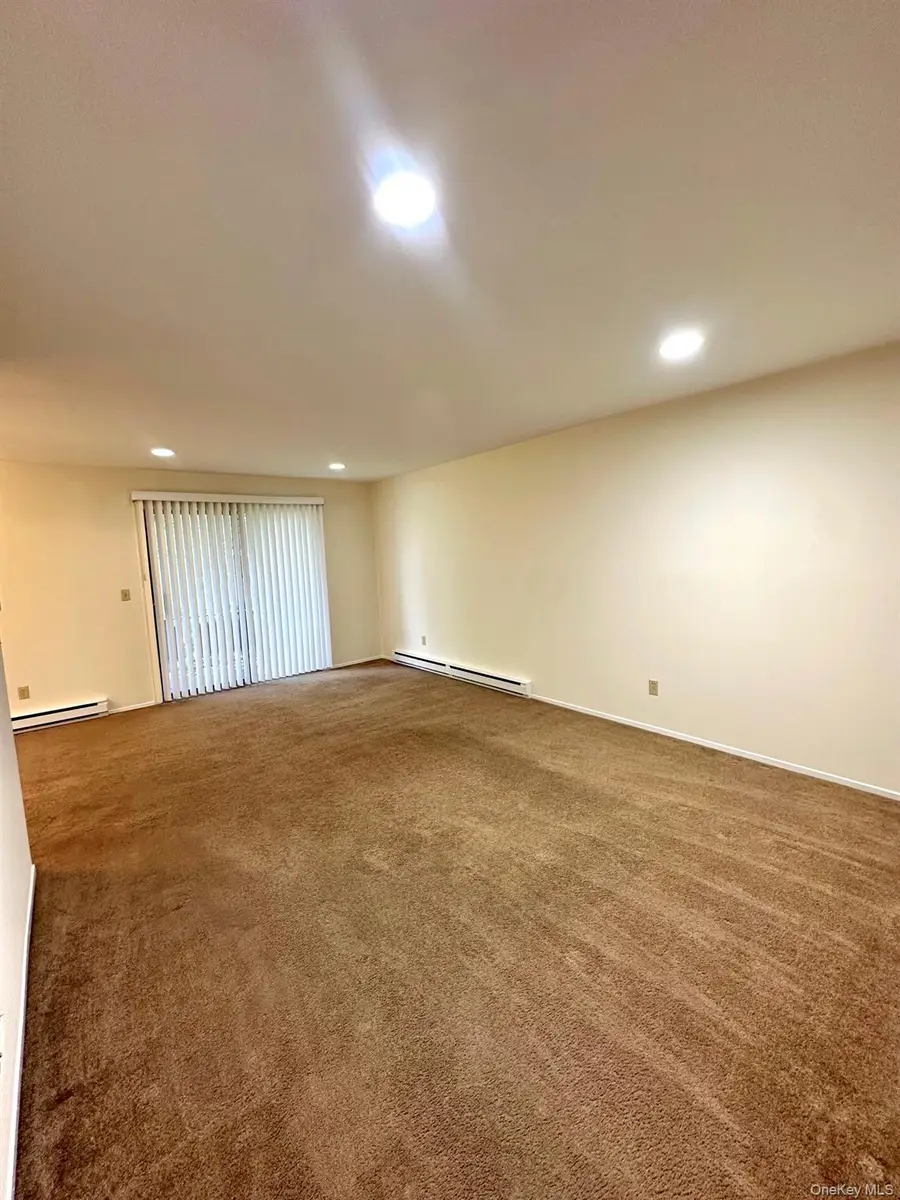 1 Germonds Village #14, Bardonia, NY 10954 - #3
