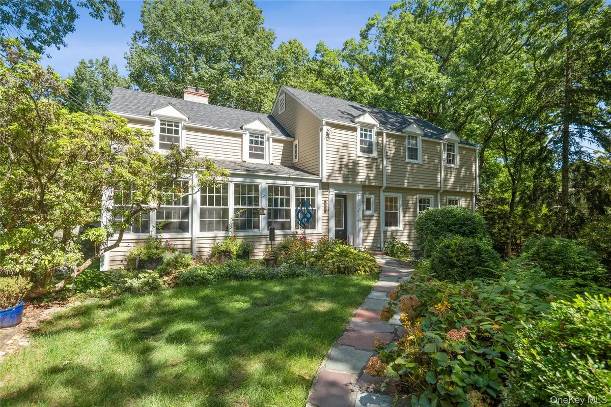 611 Decatur Avenue, Peekskill, NY 10566 - #1