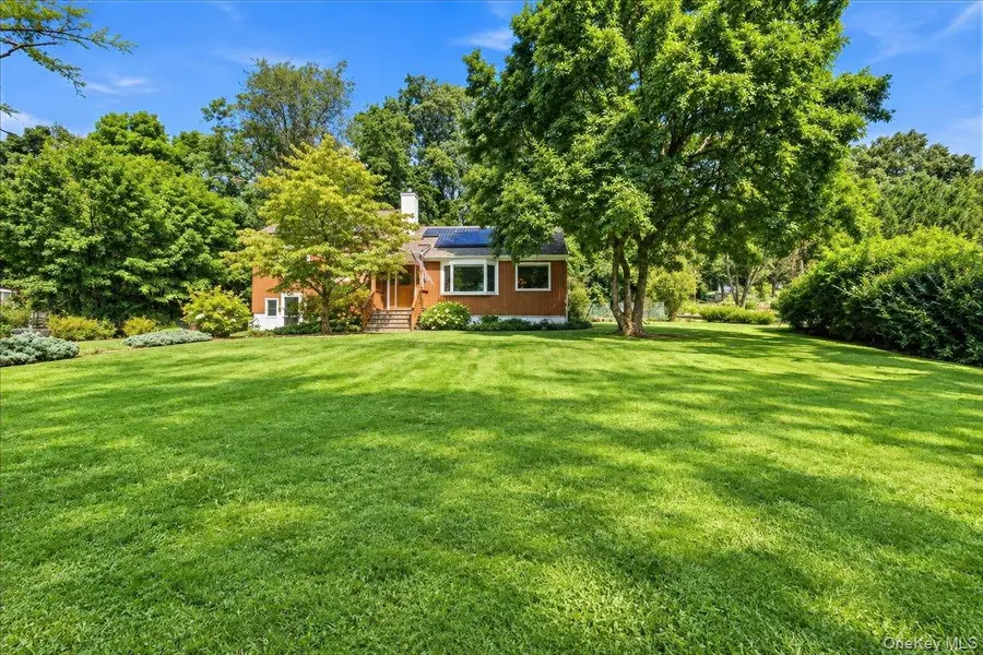 3740 Eleanor Drive, Mohegan Lake, NY 10547 - #2