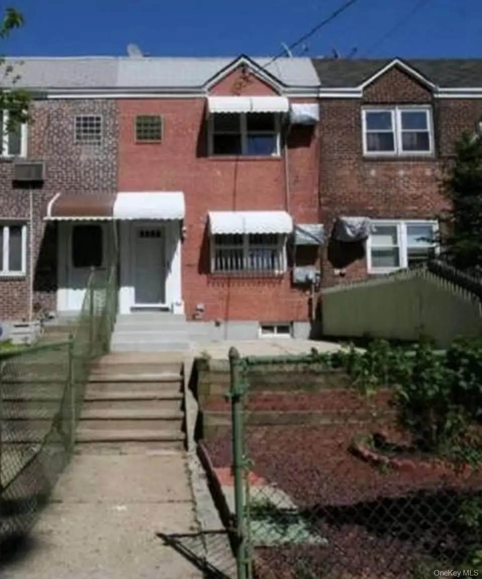 1029 115th Street, College Point, NY 11356 - #1