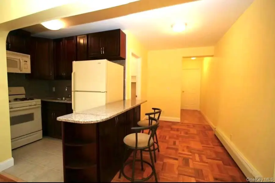 1029 115th Street, College Point, NY 11356 - #2