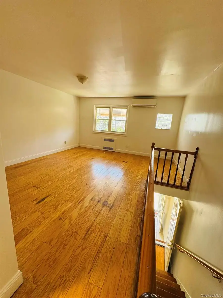 1029 115th Street, College Point, NY 11356 - #3