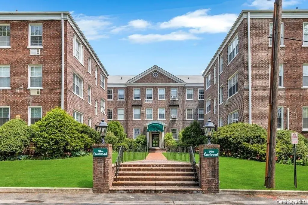 1 Meadow Drive #3-C, Woodmere, NY 11598 - #1