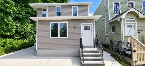100-03 90 Avenue, Richmond Hill, NY 11418