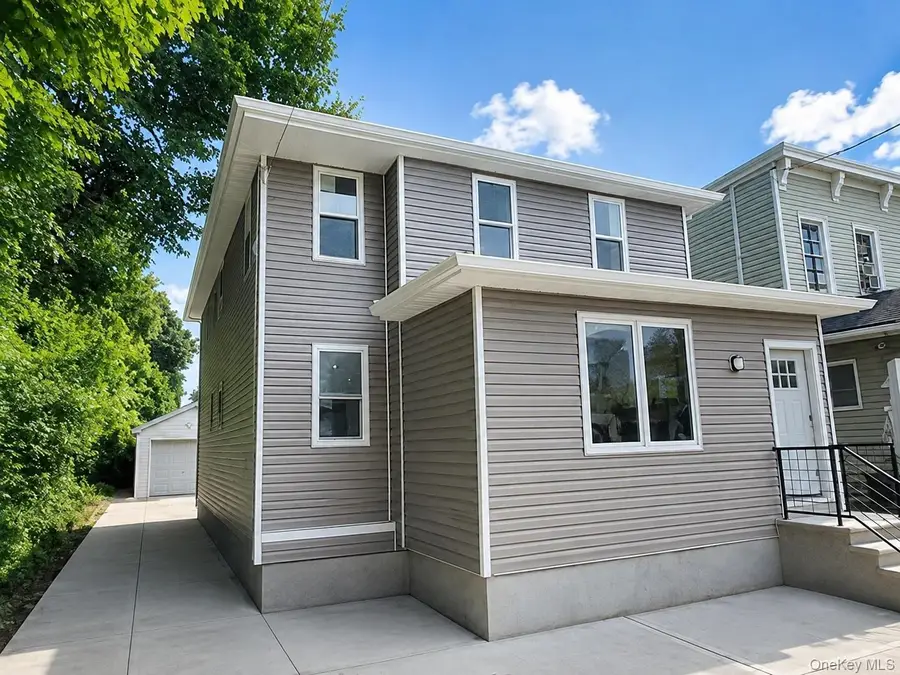 100-03 90 Avenue, Richmond Hill, NY 11418 - #2