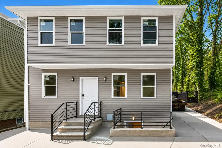 100-03 90 Avenue, Richmond Hill, NY 11418 - #3