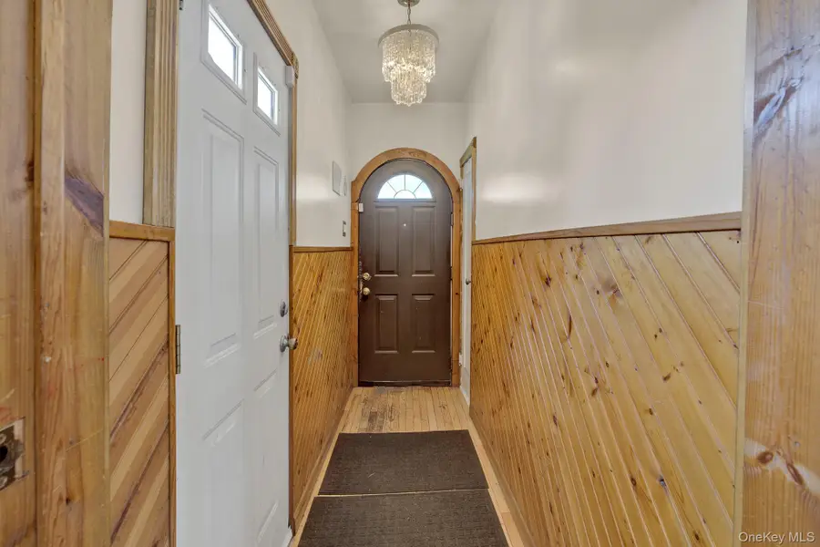 124-19 193rd Street, Springfield Gardens, NY 11413 - #3