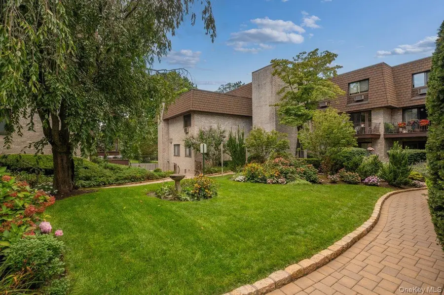 89 N Broadway #204, White Plains, NY 10603 - #2
