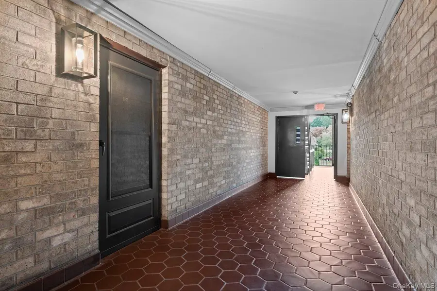 89 N Broadway #204, White Plains, NY 10603 - #3