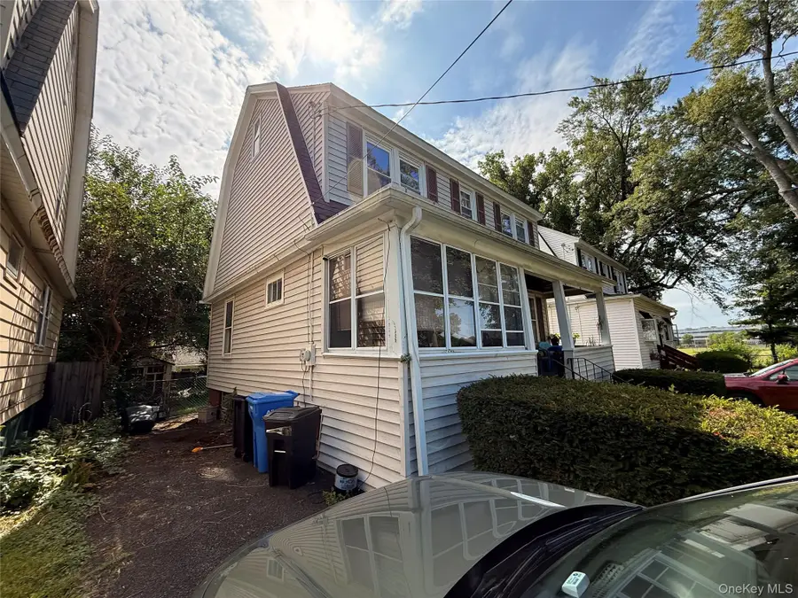 30 Bogart Ter, Albany, NY 12202 - #2