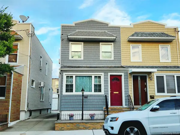 7431 64th Street, Glendale, NY 11385