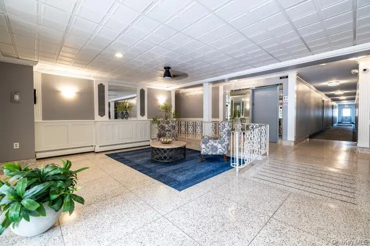 250 N Village Avenue #C22, Rockville Centre, NY 11570 - #2
